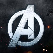 avengerslogo