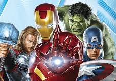 avengersteam3