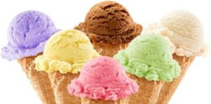 History-of-Ice-Cream-1